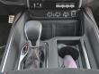 2026 Ram 1500 RHO CREW CAB 4X4 5'7 BOX Pickup