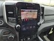 2026 Ram 1500 LONE STAR CREW CAB 4X2 5'7 BOX Pickup
