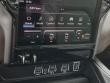 2026 Ram 1500 LARAMIE CREW CAB 4X4 5'7 BOX Pickup