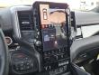 2026 Ram 1500 RHO CREW CAB 4X4 5'7 BOX Pickup