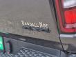 2026 Ram 1500 LONE STAR CREW CAB 4X4 5'7 BOX Pickup