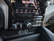 2026 Ram 1500 LONE STAR CREW CAB 4X2 5'7 BOX Pickup