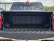 2027 Ram 1500 BIGHORN/LONESTAR CREW 4X4 Pickup
