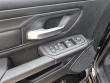 2026 Ram 1500 TRADESMAN CREW CAB 4X4 Pickup