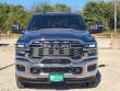 2026 Ram 3500 TRADESMAN CREW CAB 4X4 8' BOX Pickup