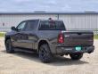 2026 Ram 1500 EXPRESS CREW CAB 4X4 5'7 BOX Pickup
