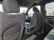 2027 Ram 1500 BIGHORN/LONESTAR CREW 4X4 Pickup