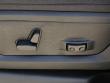 2026 Ram 3500 BIG HORN CREW CAB 4X4 Pickup