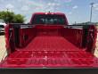 2026 Ram 1500 LARAMIE CREW CAB 4X4 5'7 BOX Pickup