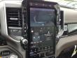 2026 Ram 1500 LARAMIE CREW CAB 4X4 5'7 BOX Pickup