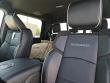 2026 Ram 3500 LARAMIE CREW CAB 4X4 Pickup