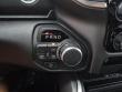 2026 Ram 1500 TRADESMAN CREW CAB 4X4 Pickup