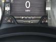 2026 Ram 3500 BIG HORN CREW CAB 4X4 Pickup