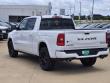 2026 Ram 1500 LARAMIE CREW CAB 4X4 5'7 BOX Pickup