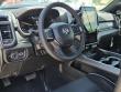2026 Ram 3500 LARAMIE CREW CAB 4X4 Pickup