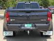 2026 Ram 3500 BIG HORN CREW CAB 4X4 Pickup