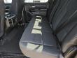 2026 Ram 1500 EXPRESS CREW CAB 4X4 5'7 BOX Pickup
