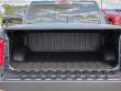 2027 Ram 1500 BIGHORN/LONESTAR CREW 4X4 Pickup