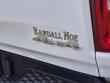 2026 Ram 1500 LARAMIE CREW CAB 4X4 5'7 BOX Pickup