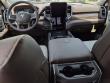 2026 Ram 2500 LARAMIE CREW CAB 4X4 6'4 BOX Pickup