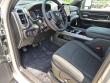 2026 Ram 3500 LONE STAR CREW CAB 4X4 8' BOX Pickup