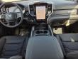 2026 Ram 1500 BIGHORN/LONESTAR CREW 4X4 Pickup