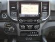 2026 Ram 1500 TRADESMAN CREW CAB 4X4 Pickup