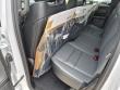 2026 Ram 1500 TRADESMAN QUAD CAB 4X4 6'4 BOX Pickup