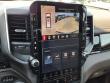 2026 Ram 1500 LARAMIE CREW CAB 4X4 5'7 BOX Pickup