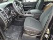 2026 Ram 3500 LONE STAR CREW CAB 4X4 8' BOX Pickup