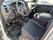 2026 Ram 3500 TRADESMAN CREW CAB 4X4 8' BOX Pickup