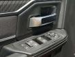2026 Ram 3500 BIG HORN CREW CAB 4X4 Pickup