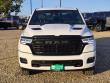 2026 Ram 1500 LIMITED CREW CAB 4X4 5'7 BOX Pickup