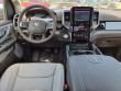 2026 Ram 1500 LARAMIE CREW CAB 4X4 Pickup