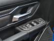2026 Ram 1500 LONE STAR CREW CAB 4X2 5'7 BOX Pickup