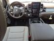 2026 Ram 1500 LARAMIE CREW CAB 4X4 5'7 BOX Pickup