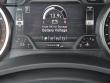 2026 Ram 3500 BIG HORN CREW CAB 4X4 Pickup