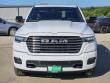 2025 Ram 1500 LARAMIE CREW CAB 4X4 5'7 BOX Pickup