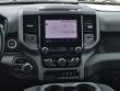 2026 Ram 1500 WARLOCK CREW CAB 4X4 5'7 BOX Pickup