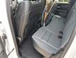 2026 Ram 1500 TRADESMAN QUAD CAB 4X4 6'4 BOX Pickup