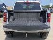 2026 Ram 1500 EXPRESS CREW CAB 4X4 5'7 BOX Pickup