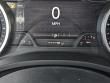 2026 Ram 1500 EXPRESS CREW CAB 4X4 5'7 BOX Pickup