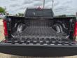2026 Ram 1500 LONE STAR CREW CAB 4X2 5'7 BOX Pickup