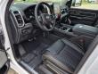 2026 Ram 1500 TUNGSTEN CREW CAB 4X4 Pickup