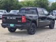 2026 Ram 1500 LARAMIE CREW CAB 4X4 5'7 BOX Pickup