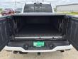 2026 Ram 1500 TUNGSTEN CREW CAB 4X4 Pickup