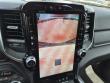 2026 Ram 1500 LONE STAR CREW CAB 4X4 5'7 BOX Pickup