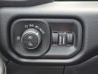 2026 Ram 3500 LARAMIE CREW CAB 4X4 Pickup