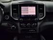 2026 Ram 1500 TRADESMAN CREW CAB 4X4 Pickup