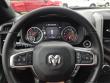 2026 Ram 1500 WARLOCK CREW CAB 4X4 5'7 BOX Pickup
